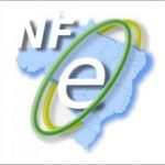 emissor gratuito da NF-e