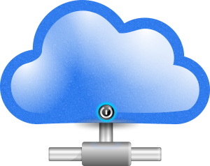 inSySti Cloud inSySti Cloud